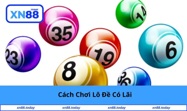 cach-choi-lo-de-co-lai