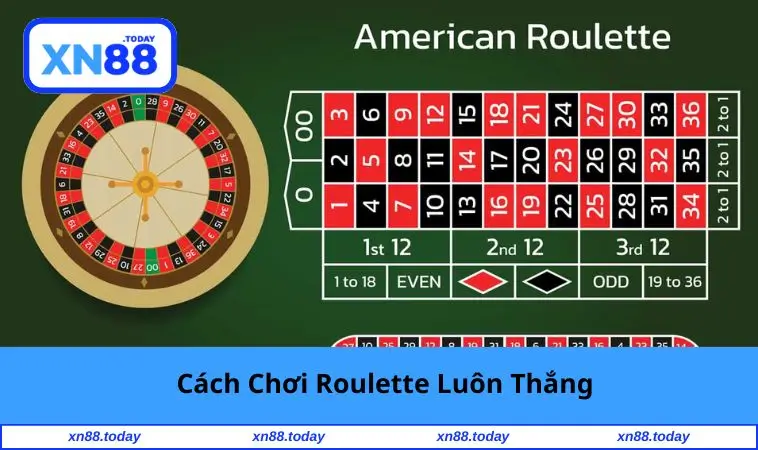 cach-choi-roulette-luon-thang