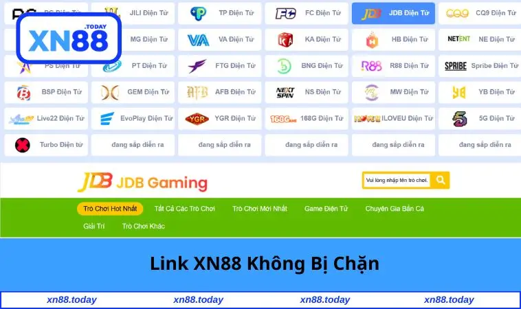 link-xn88-khong-bi-chan