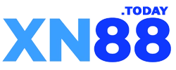 xn88.today