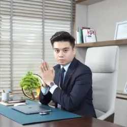 tac-gia-pham-phu-vinh