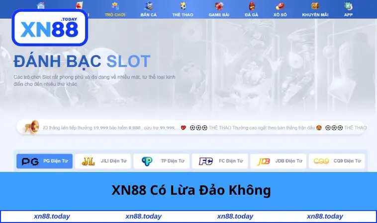 xn88-co-lua-dao-khong